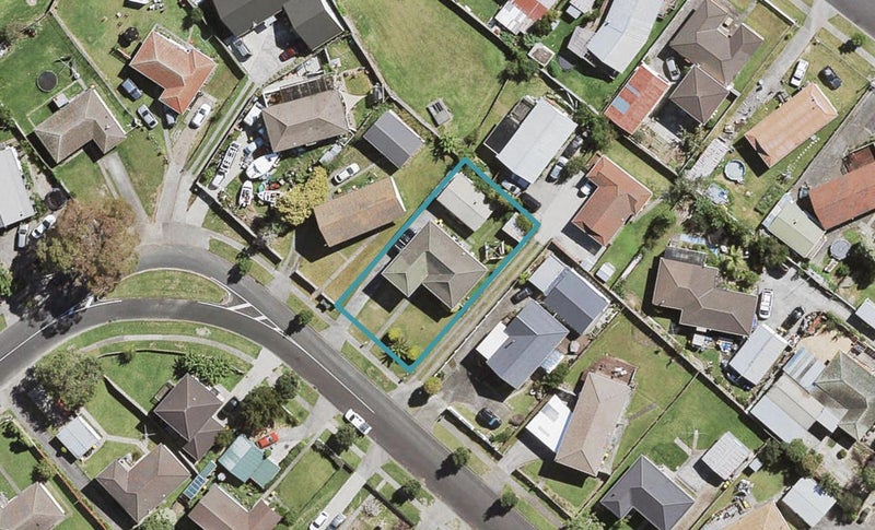 96 Urlich Drive, Ranui, Auckland - Carousel 1