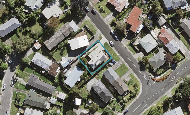 85 Girrahween Drive, Totara Vale, Auckland - Carousel 1