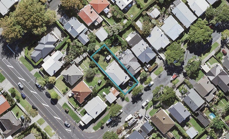 2 Dorset Street, Westmere, Auckland - Carousel 1
