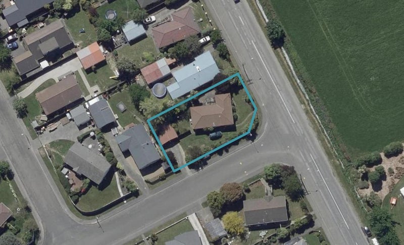 59 Kirk Road, Templeton, Christchurch - Carousel 1