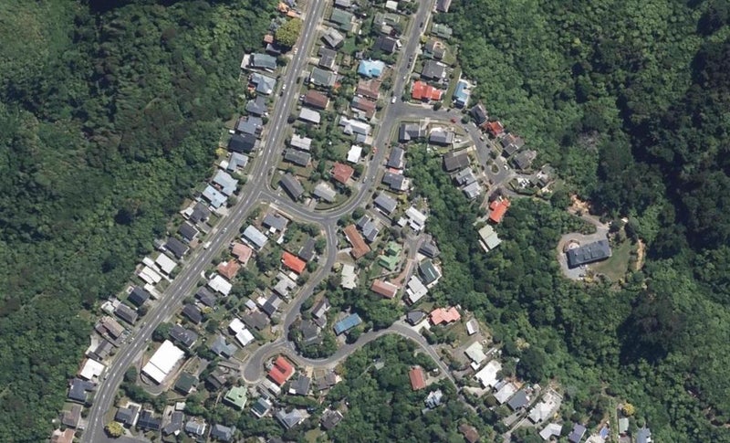 6 Taieri Crescent, Kelson, Lower Hutt - Carousel 1