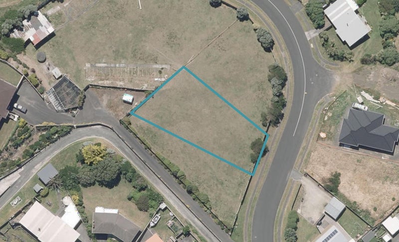 7 Longbeach Drive, Castlecliff, Whanganui - Carousel 1