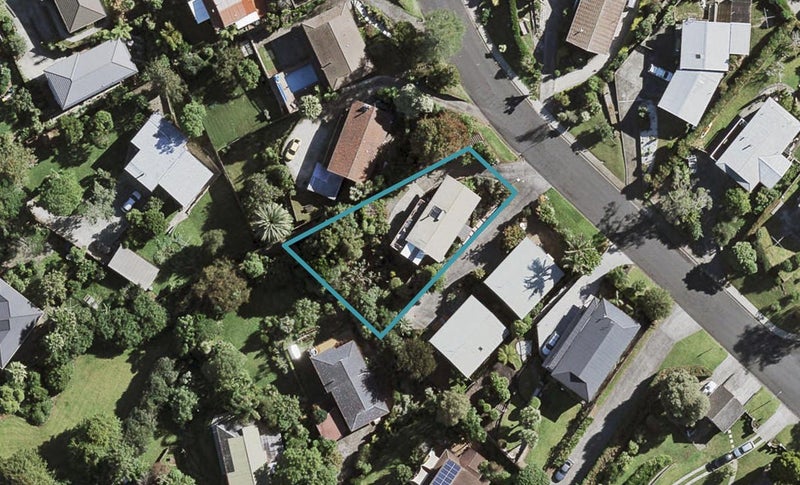 10C Brooke Road, Red Hill, Papakura - Carousel 1