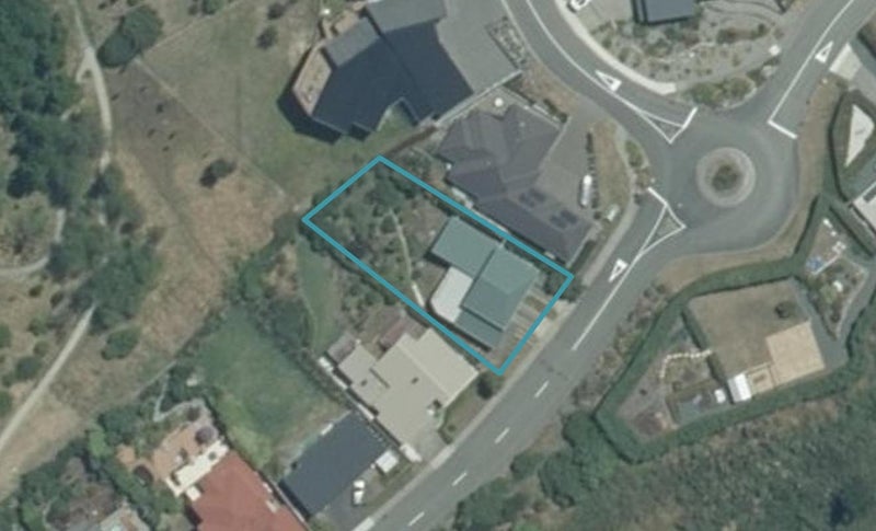 167 Panorama Drive, Enner Glynn, Nelson - Carousel 1