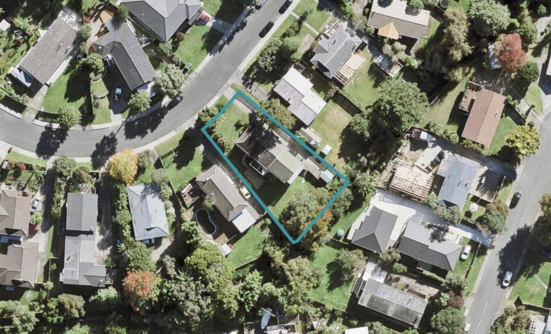 16 Battenburg Place, Torbay, Auckland - Carousel 1