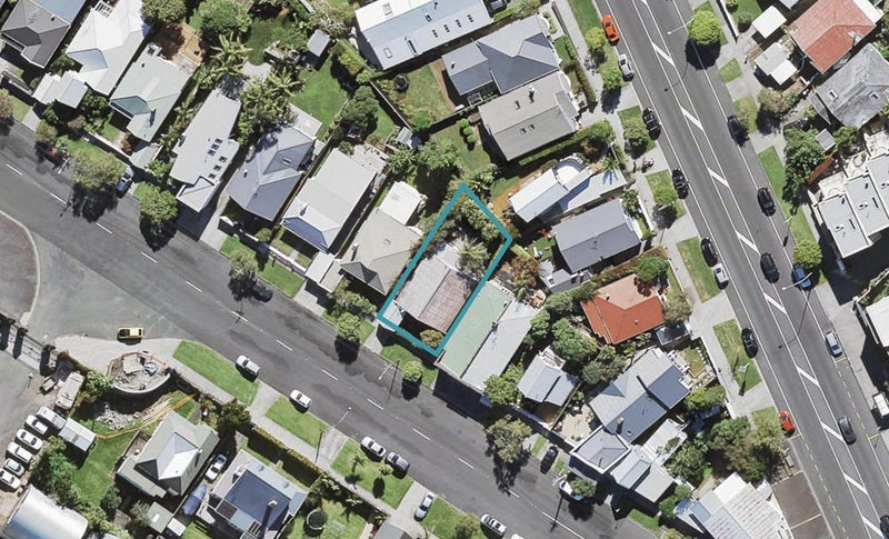 73 Old Mill Road, Westmere, Auckland - Carousel 1