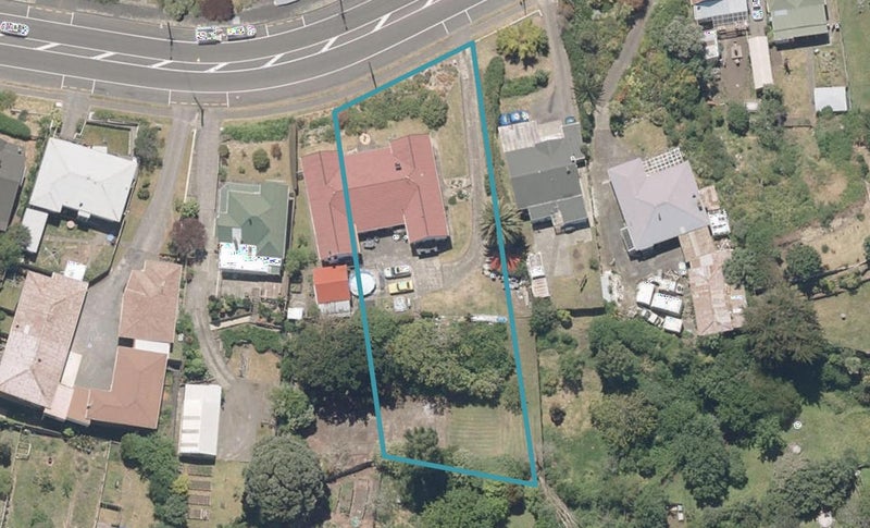 73 Alma Road, Gonville, Whanganui - Carousel 1