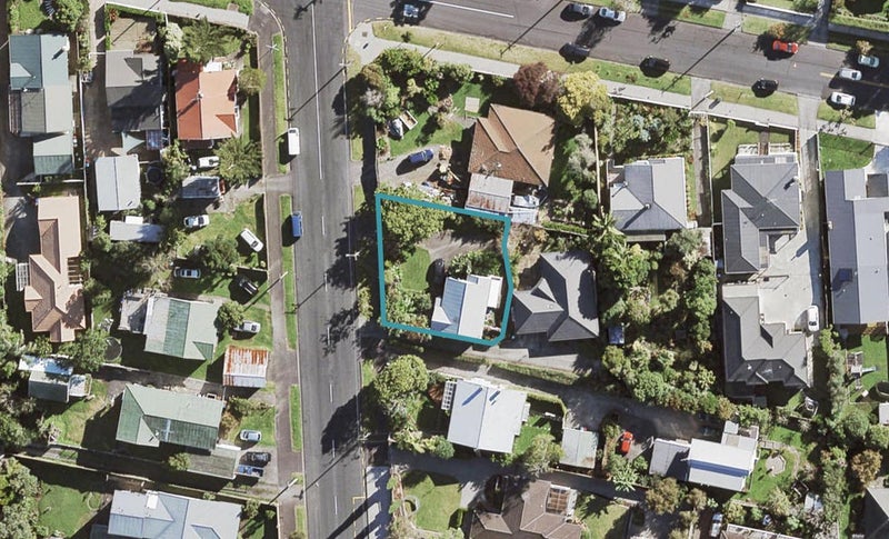 74 Bollard Avenue, New Windsor, Auckland - Carousel 1