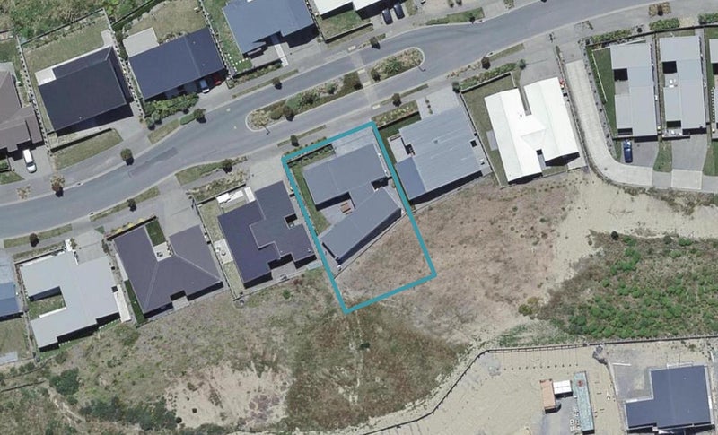 62 Cedarwood Street, Woodridge, Wellington - Carousel 1