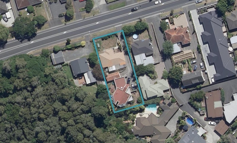 50A Boundary Road, Claudelands, Hamilton - Carousel 1