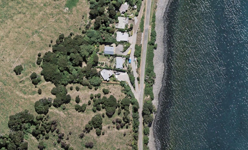 852 Wainui Main Road, Wainui, French Farm - Carousel 1