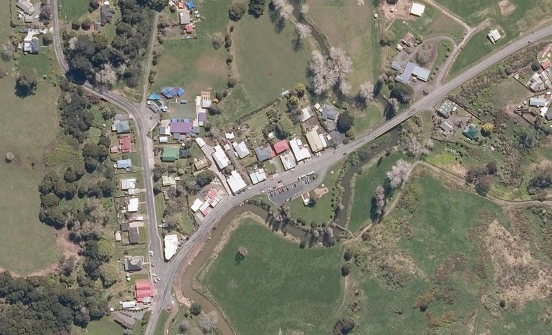 1998 Paparoa Valley Road, Paparoa - Carousel 1