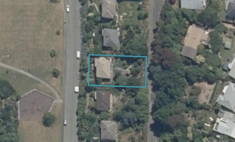 47 Wolfe Street, Washington Valley, Nelson - Carousel 1