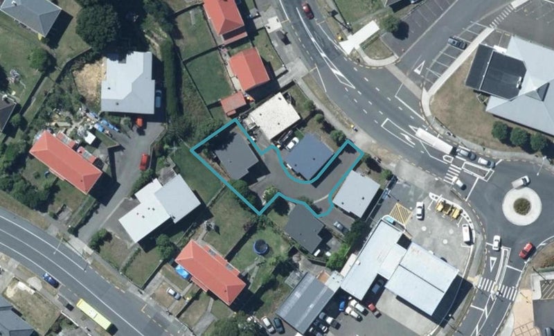 210A Champion Street, Cannons Creek, Porirua - Carousel 1