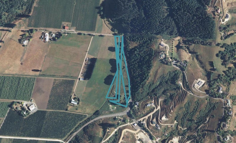 232 Motueka Valley Highway, Motueka, Motueka - Carousel 1