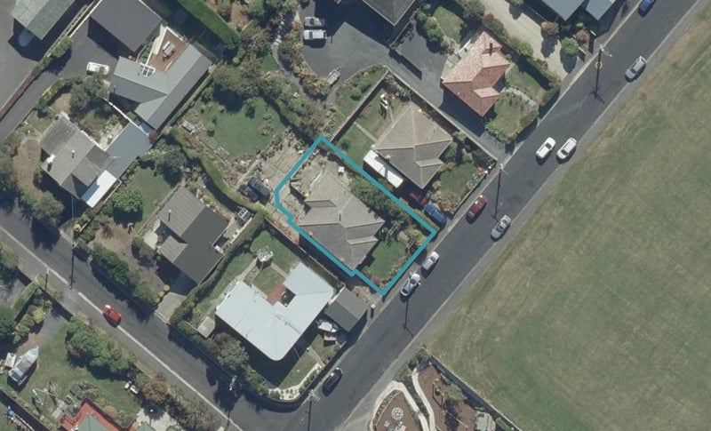 105 Belford Street, Waverley, Dunedin - Carousel 1