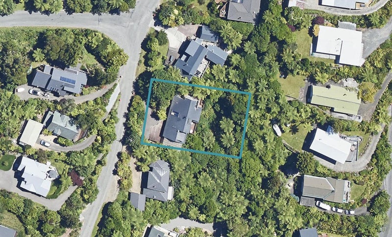 4 Ridge Road, Lake Okareka, Rotorua - Carousel 1