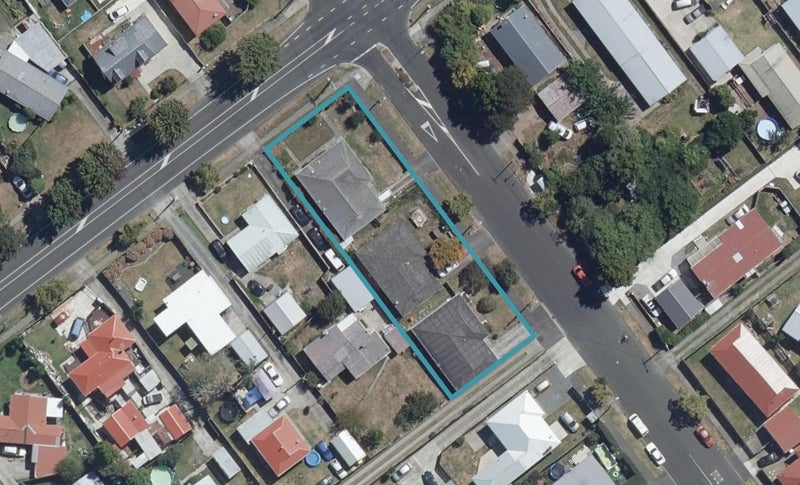 27 Wall Street, Nawton, Hamilton - Carousel 1
