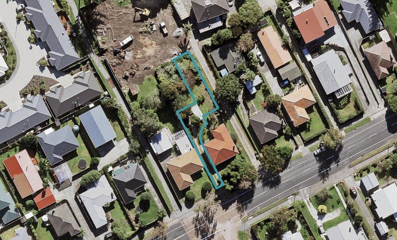 43C Avondale Road, Avondale, Auckland - Carousel 1