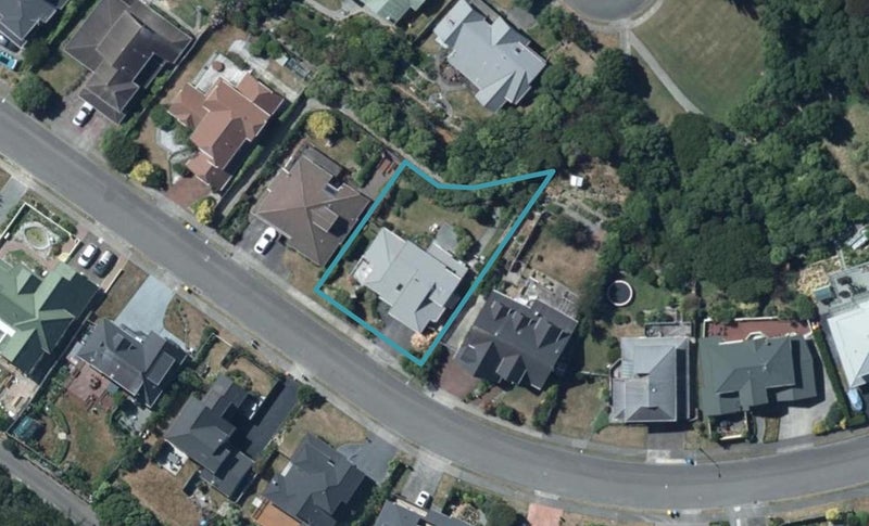 29 Halladale Road, Papakowhai, Porirua - Carousel 1