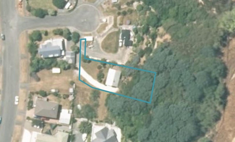 3 Kea Place, South Bay, Kaikoura - Carousel 1