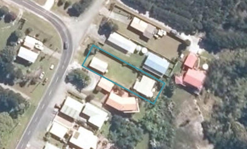 22 De Surville Road, Karikari Peninsula, Kaitaia - Carousel 1