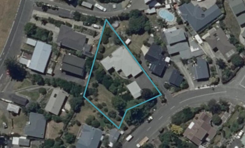 19 Marybank Road, Marybank, Nelson - Carousel 1