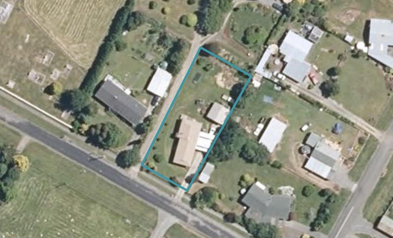 48 Odin Street, Norsewood - Carousel 1