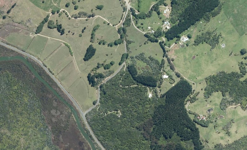 36 Ohuri Road, Rawene, Kaikohe - Carousel 1