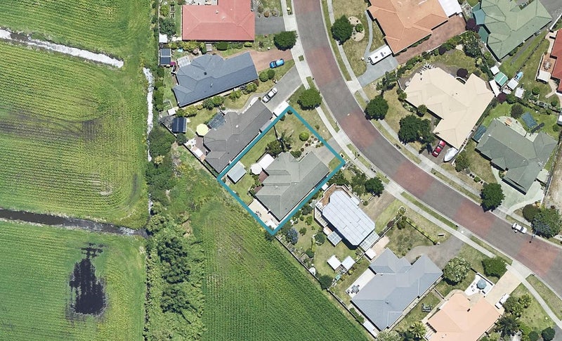 36 Bahamas Key, Papamoa Beach, Papamoa - Carousel 1