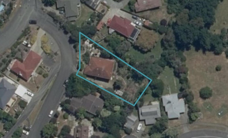 3 Matuku Place, Atawhai, Nelson - Carousel 1