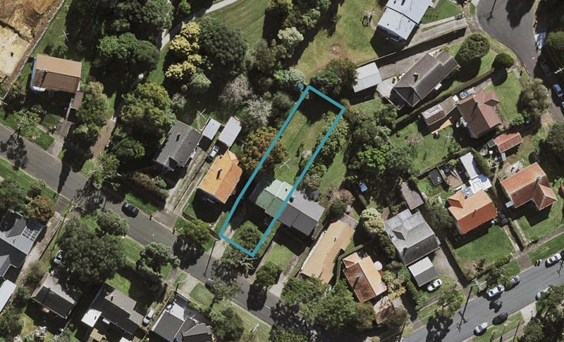 3 Maroa Road, One Tree Hill, Auckland - Carousel 1
