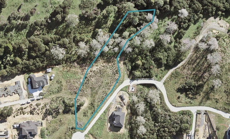 272A Okura River Road, Long Bay, Auckland - Carousel 1