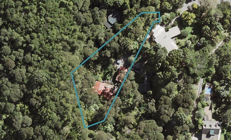 15 Brownie Road, Laingholm, Auckland - Carousel 1