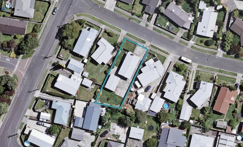 6 Frickleton Street, Taradale, Napier - Carousel 1