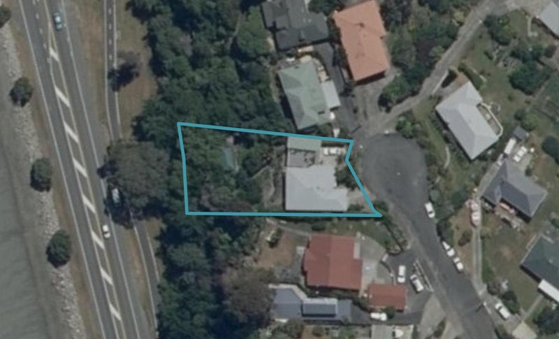 57 Tui Glen Road, Atawhai, Nelson - Carousel 1
