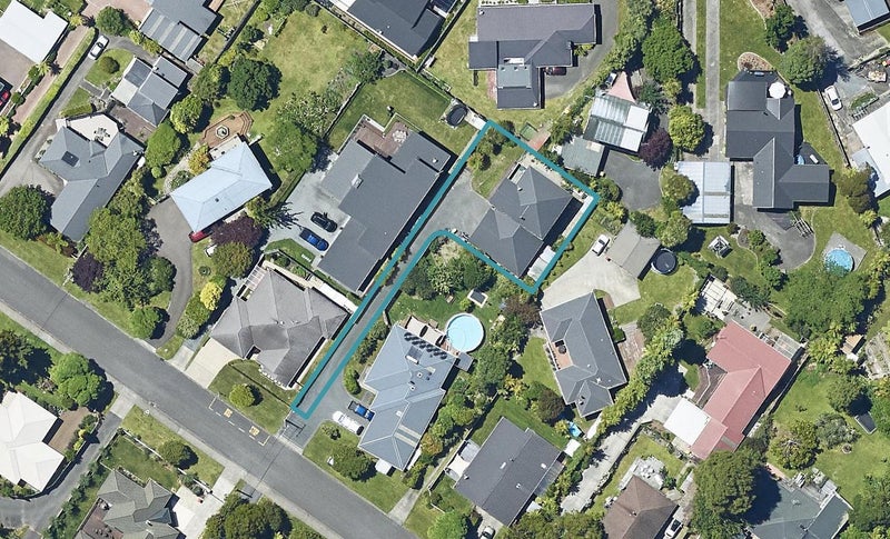12A Hilton Road, Lynmore, Rotorua - Carousel 1