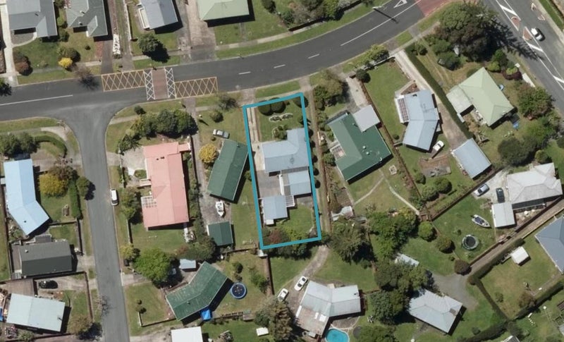 9 Manapouri Street, Tikipunga, Whangarei - Carousel 1