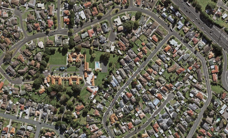 36E Sunnyside Crescent, Papatoetoe, Auckland - Carousel 1
