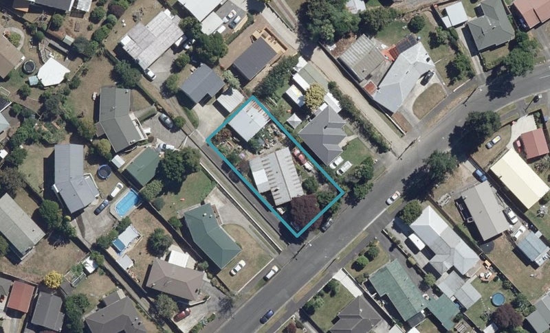 12 Priscilla Crescent, Melville, Hamilton - Carousel 1