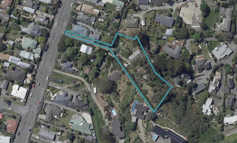 19A Bay View Road, Moncks Bay, Christchurch - Carousel 1