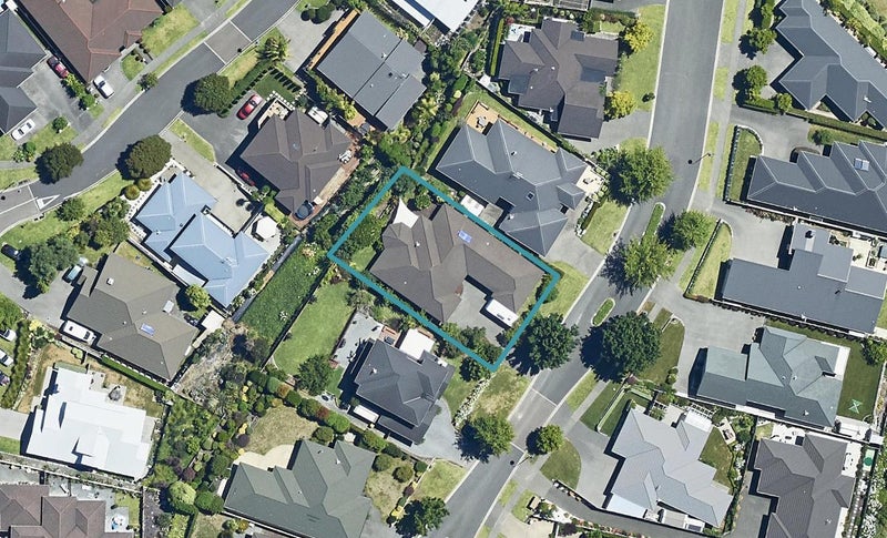 54 Hawkridge Heights, Bethlehem, Tauranga - Carousel 1