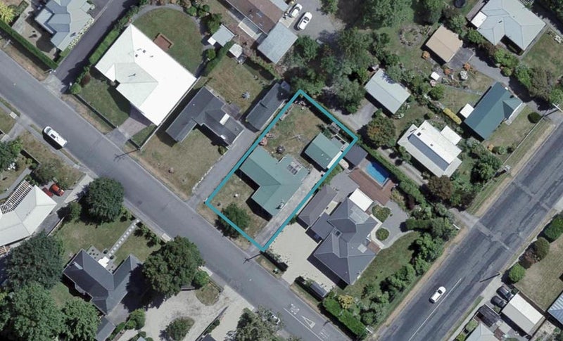 11 Wood Street, Greytown - Carousel 1