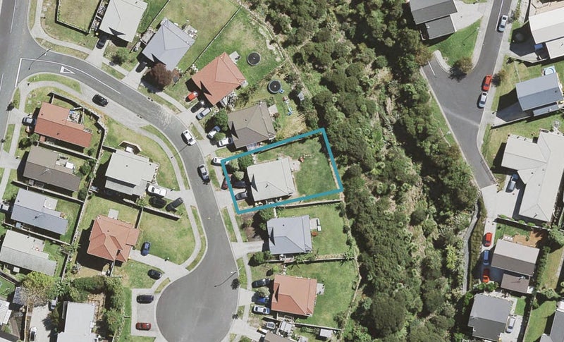12 Haki Wihongi Place, Glen Eden, Auckland - Carousel 1