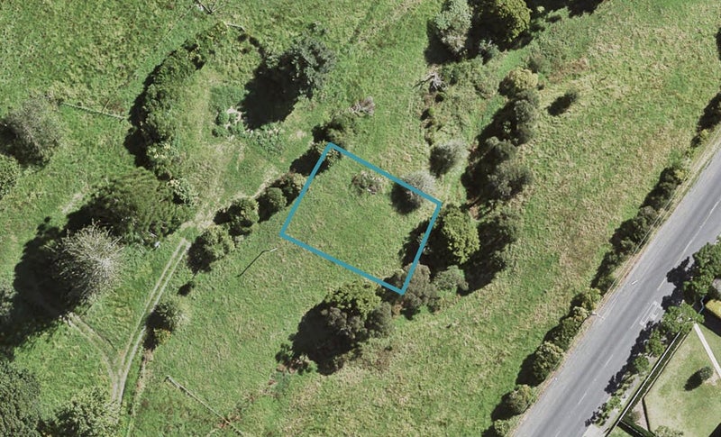 7 Beckby WAY, Clevedon, Auckland - Carousel 1