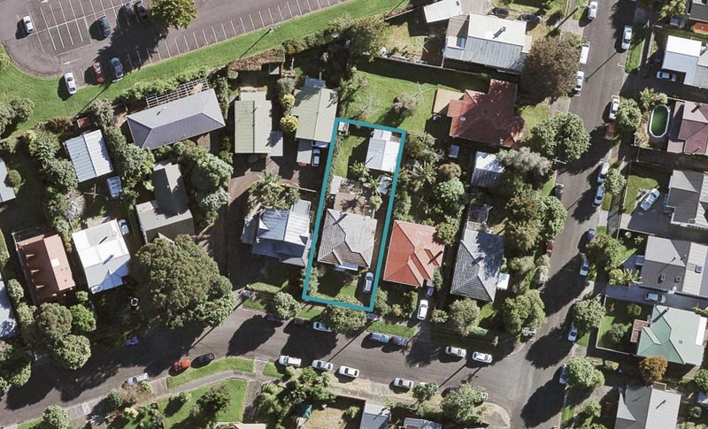 5 Raetihi Crescent, Mount Albert, Auckland - Carousel 1