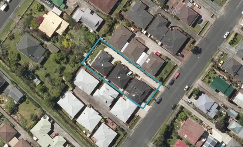 32 Second Avenue, Avenues, Whangārei - Carousel 1