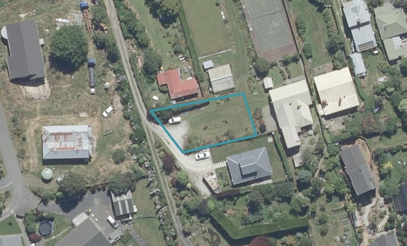 32 Bay Road, Warrington, Waikouaiti - Carousel 1