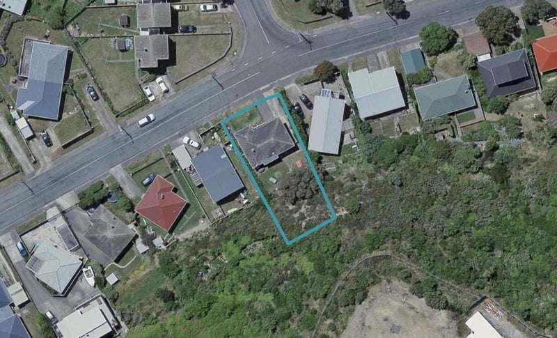 53 Ahuriri Street, Strathmore Park, Wellington - Carousel 1