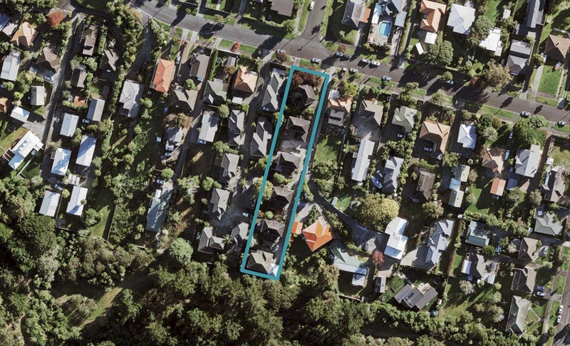 1/26 Fairlands Avenue, Waterview, Auckland - Carousel 1